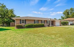 614 Circle Drive, Watonga, OK 73772