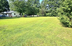 71176 Spencer Road, Union, MI 49130