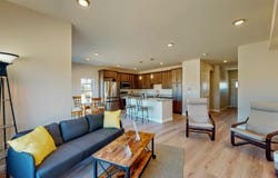 200 Settler Drive, Jefferson, WI 53549