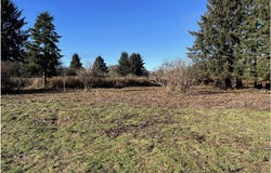 NW Birch AVE, Warrenton, OR 97146