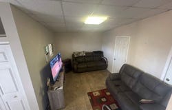 600 S Idaho Rd, Apache Junction, AZ 85119