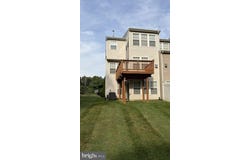 4601 HARRIER Way, BELCAMP, MD 21017