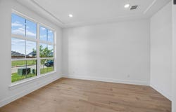 211 Nightfall Dr, Prosper, TX 75078