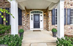 1020 JEFFORDS CIR, MEDIA, PA 19063