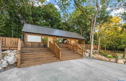 4201 Pleasant Valley Road, Union Grove, AL 35175