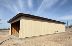 13 Concepcion, Del Rio, TX 78840