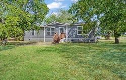 4251 County Road 4413, Commerce, TX 75428