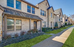 221 McConathy Way, Flower Mound, TX 75028