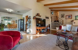 3587 G Road, Palisade, CO 81526