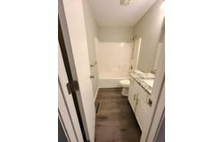 561 N Jester Avenue, Republic, MO 65738