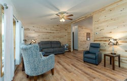 1806 Crose Street, Iron River, MI 49935