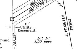 3400 E Lot 12, Kimberly, ID 83341