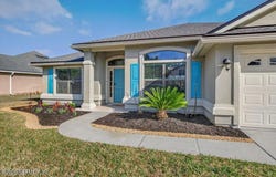 109 CUMMER Way, St. Augustine, FL 32095