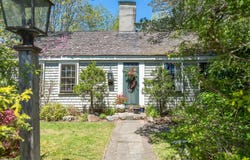 162 Rt. 6A, Yarmouth Port, MA 02675