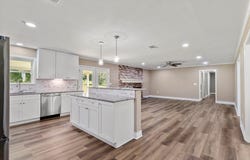 1757 CR 273, GARRISON, TX 75946