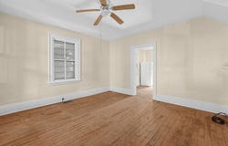 703 6th St, Marietta, OH 45750