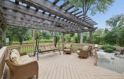 11415 Plattner Drive, Mokena, IL 60448
