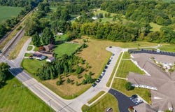 Wedgewood Circle, Galion, OH 44833