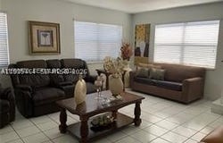 1300 W 53rd St, Hialeah, FL 33012