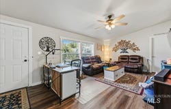 3116 Mariah Ct., Caldwell, ID 83605