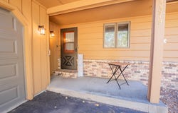 3379 Southgate Court, Eau Claire, WI 54701