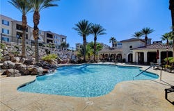 2555 Hampton Road, Henderson, NV 89052
