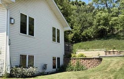 1546 Brandon Dr., Vermillion, SD 57069
