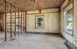 305 E Division Street, Colfax, IA 50054