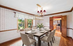 5716 Chatterfield Drive, Dublin, OH 43017
