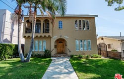 1056 WINCHESTER Ave, GLENDALE, CA 91201