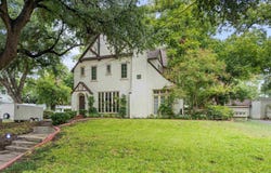 408 Spring, Del Rio, TX 78840