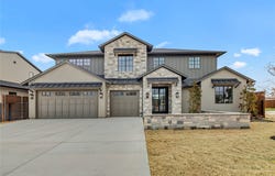 3316 Ferguson Road, Grapevine, TX 76092