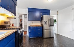 616 Centre, Brockton, MA 02302