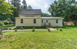 38096 Rt-12e, Clayton, NY 13624