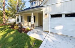 159 Laurel Oak Lane, Pinebluff, NC 28373