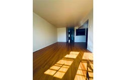 210-24 23rd Avenue, Bayside, NY 11360