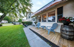 947 Copperkettle Road, Webster, NY 14580