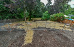 2580 PIONEER Pike, Eugene, OR 97401
