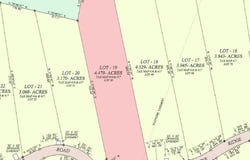Skyline Ridge Rd lot: 19, Becket, MA 01223