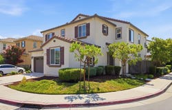 7721 Sumac PL, GILROY, CA 95020