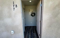 177 S Callison Road, Tipton, CA 93272