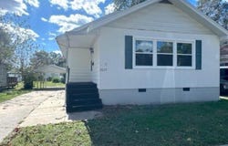2027 Herbert Street, Murphysboro, IL 62966