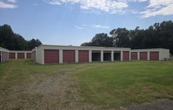 3466 NEW MONROE ROAD, Bastrop, LA 71220