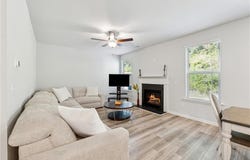 2757 Malton Way, Loganville, GA 30052