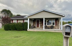 111 Meadow Pl, LESTER, WV 25865