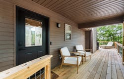 300 Sally Ann Drive, Shirley, AR 72088