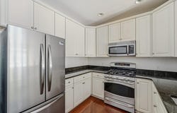 7400 RIVER RD, North Bergen, NJ 07047