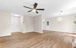 105 Wildwood Trail, Bonaire, GA 31005
