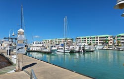 5555 College Road, Key West, FL 33040
