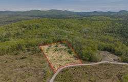 80A Pasture Lane, Brownfield, ME 04010